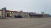 122 E Sioux Ave photo